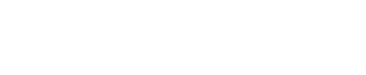 CHAURACI • Namur • Charleroi