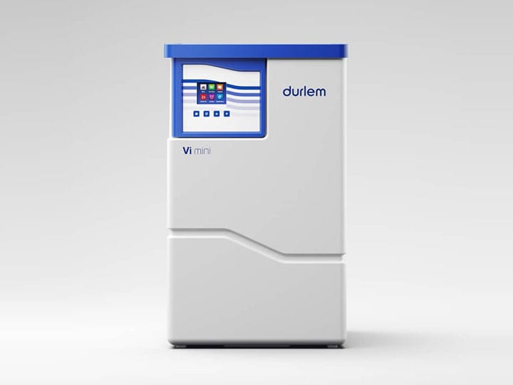 Chauraci Adouciceurs