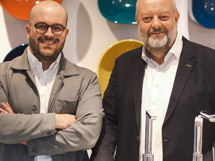 Chauraci Engagement local