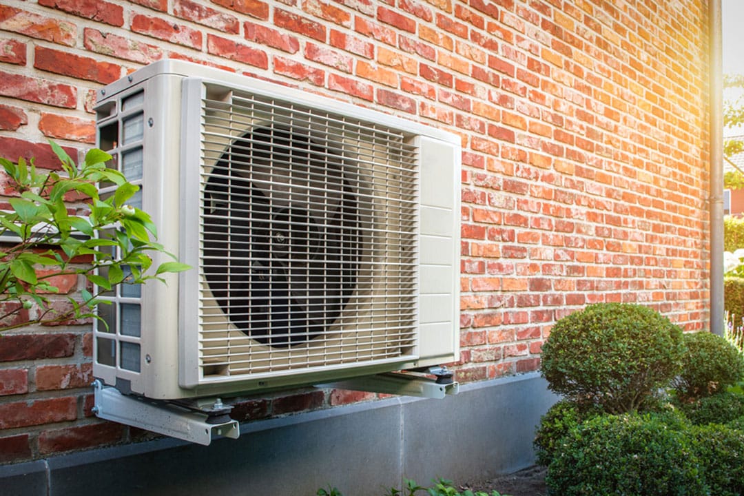 Featured image for “Ne laissez plus votre clim gâcher votre façade !”