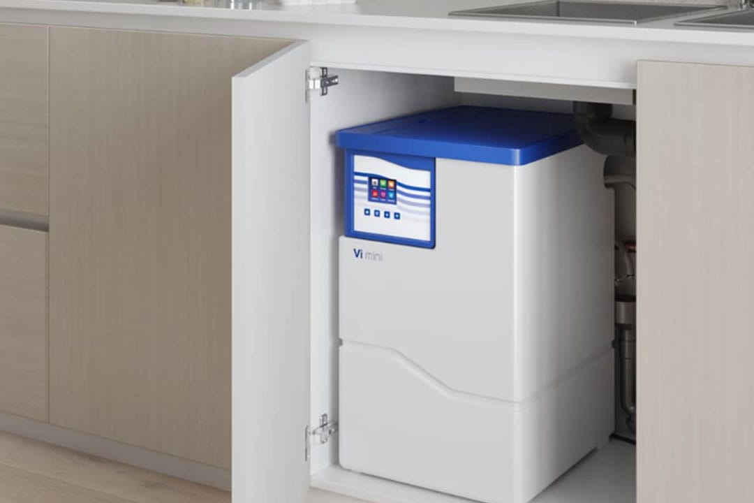 Featured image for “Le traitement de l’eau est essentiel dans une habitation”