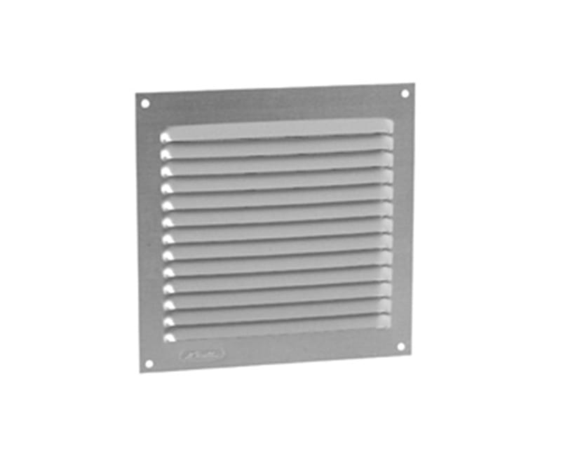 Evacuation synthétique