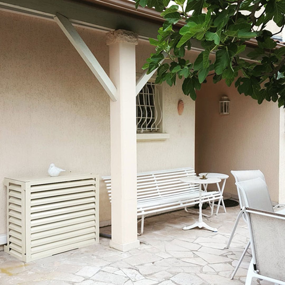 galerie-cache-climatiseur-exterieur