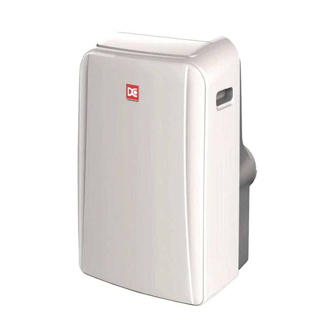 cover-article-cold-clim