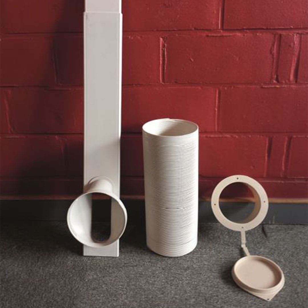 cover-article-cold-clim2