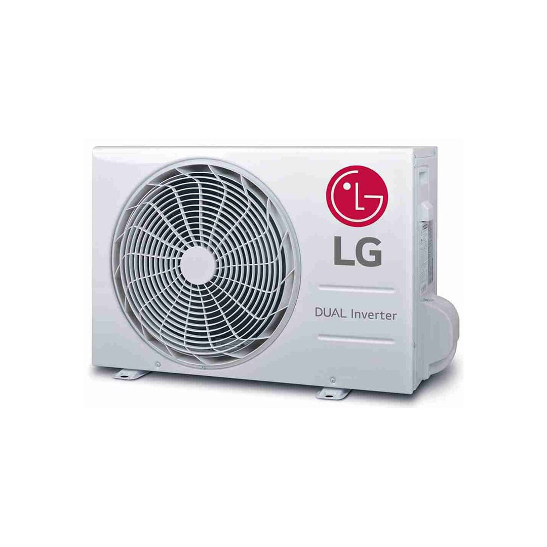 lg-dual-inverter