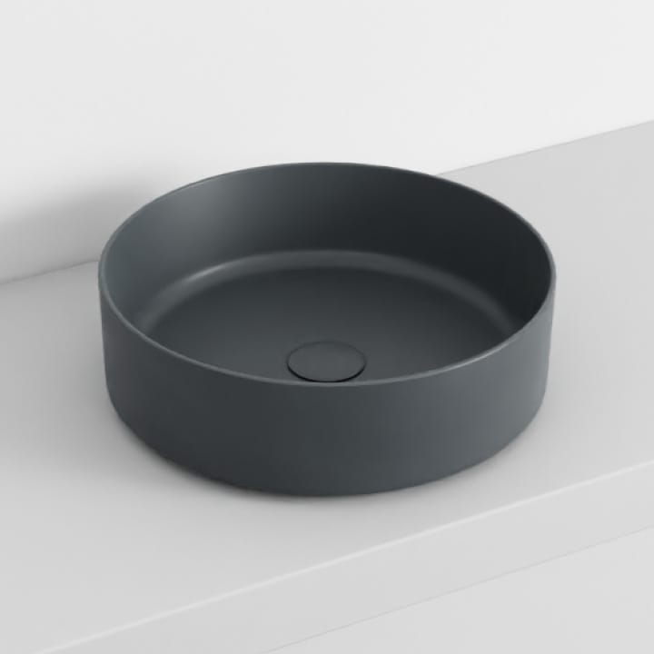 Produit Black-Friday