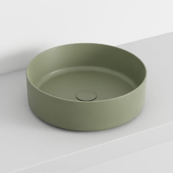 Produit Black-Friday