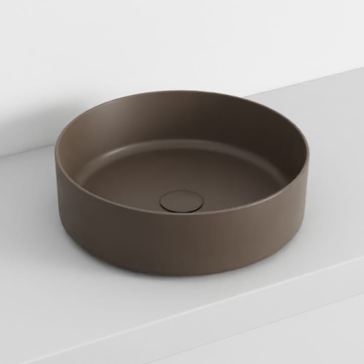 Produit Black-Friday