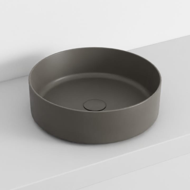 Produit Black-Friday