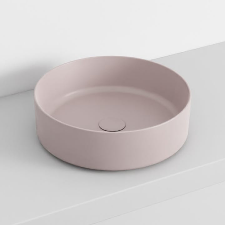 Produit Black-Friday