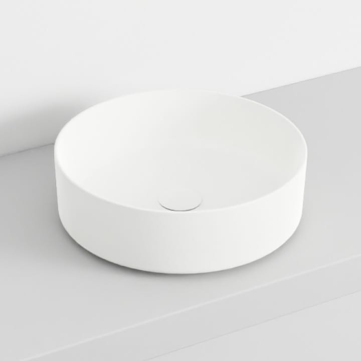 Produit Black-Friday