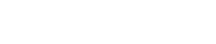 CHAURACI • Namur • Charleroi